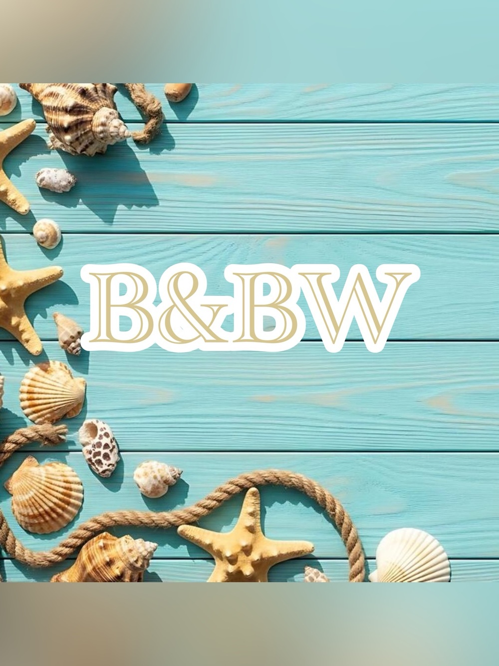 BATH & BODY WORKS SECTION!